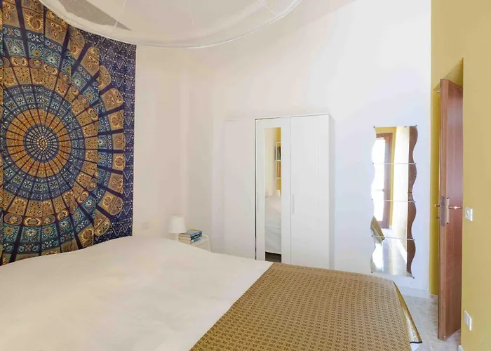 Villa Shanti Yoga & Meditation