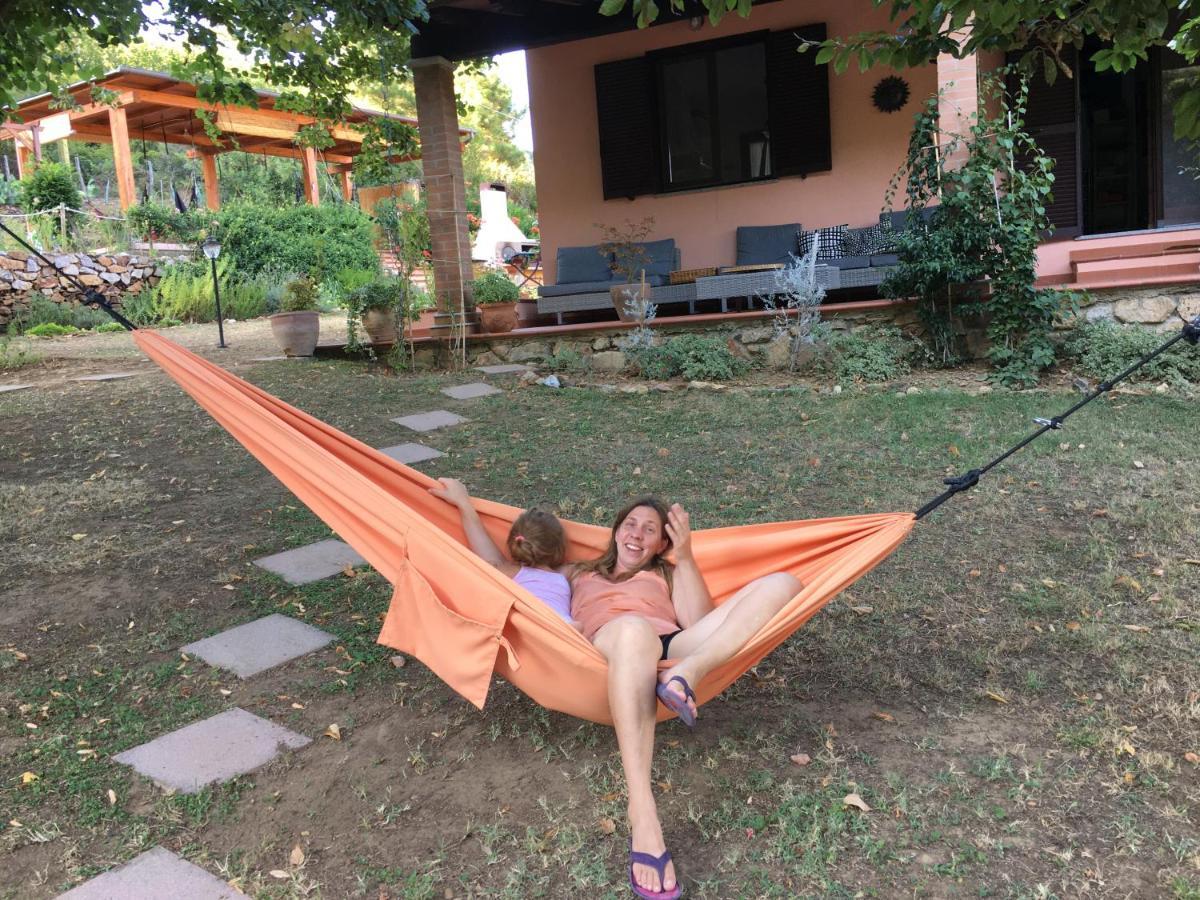 Shanti Yoga & Meditation Apartment