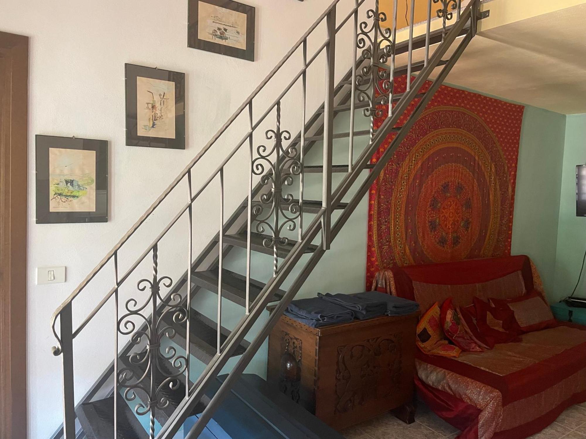 Shanti Yoga & Meditation