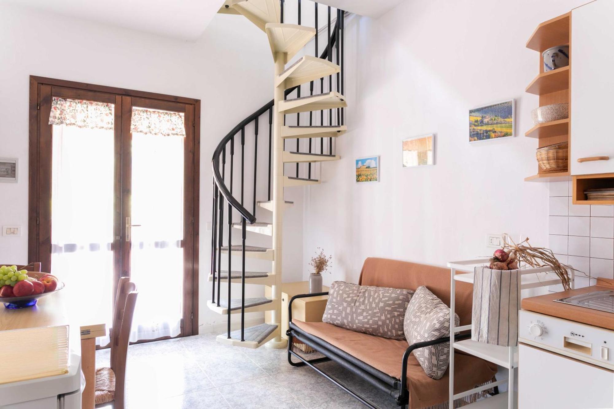 Apartment Shanti Yoga & Meditation *