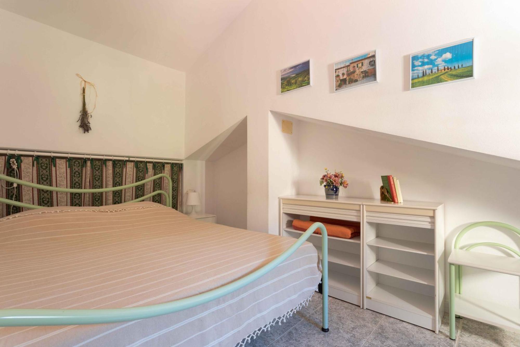Apartment Shanti Yoga & Meditation *