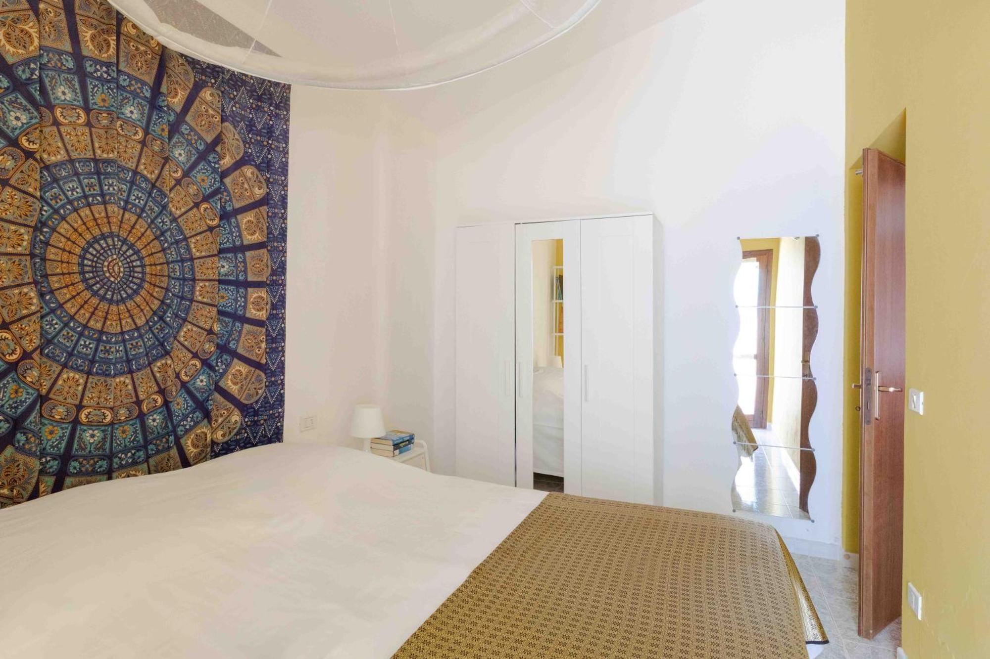 Apartment Shanti Yoga & Meditation *